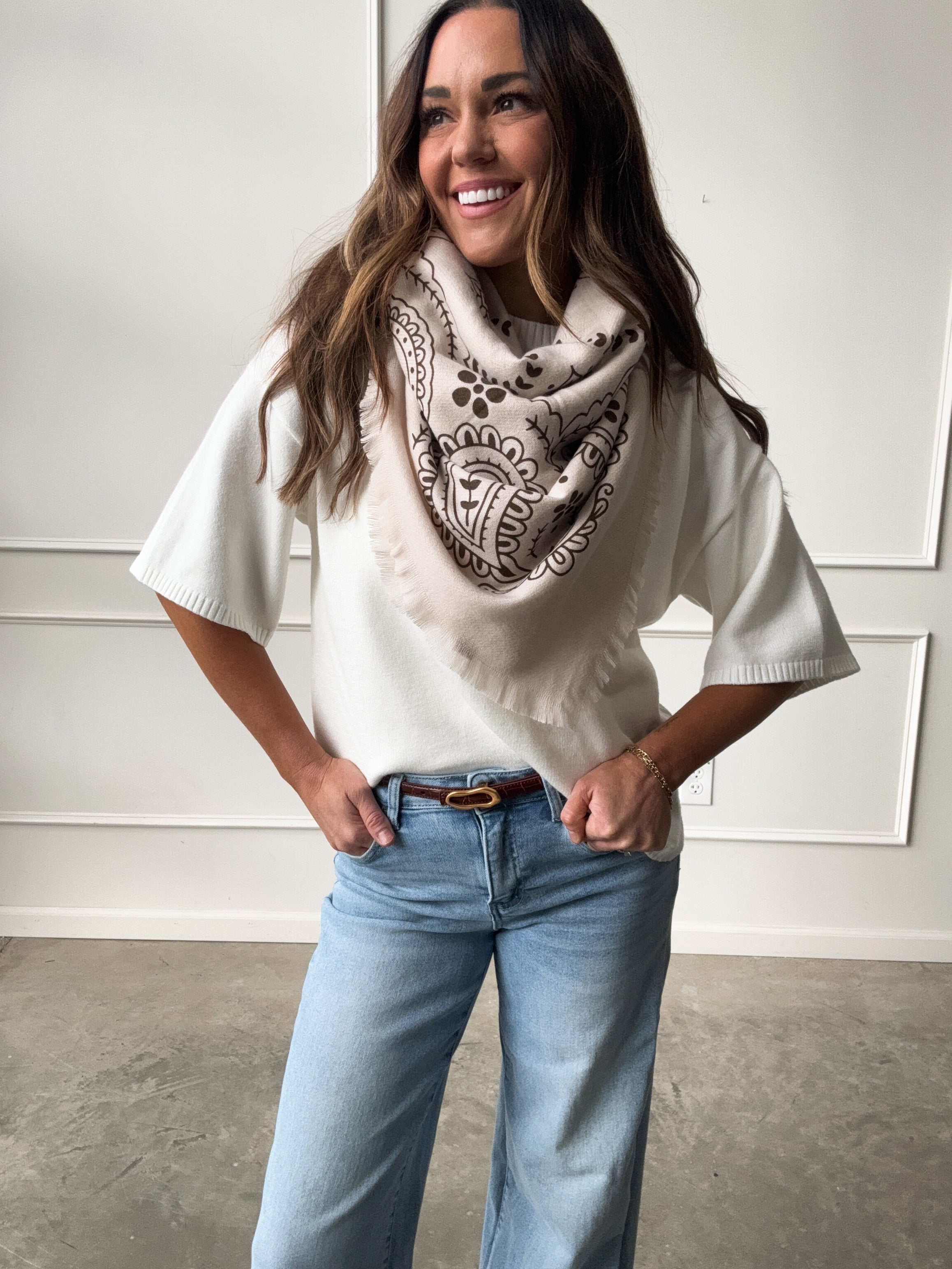 Gifts & Accessories | Easy Giftables + Outfit Finishers | COCO The