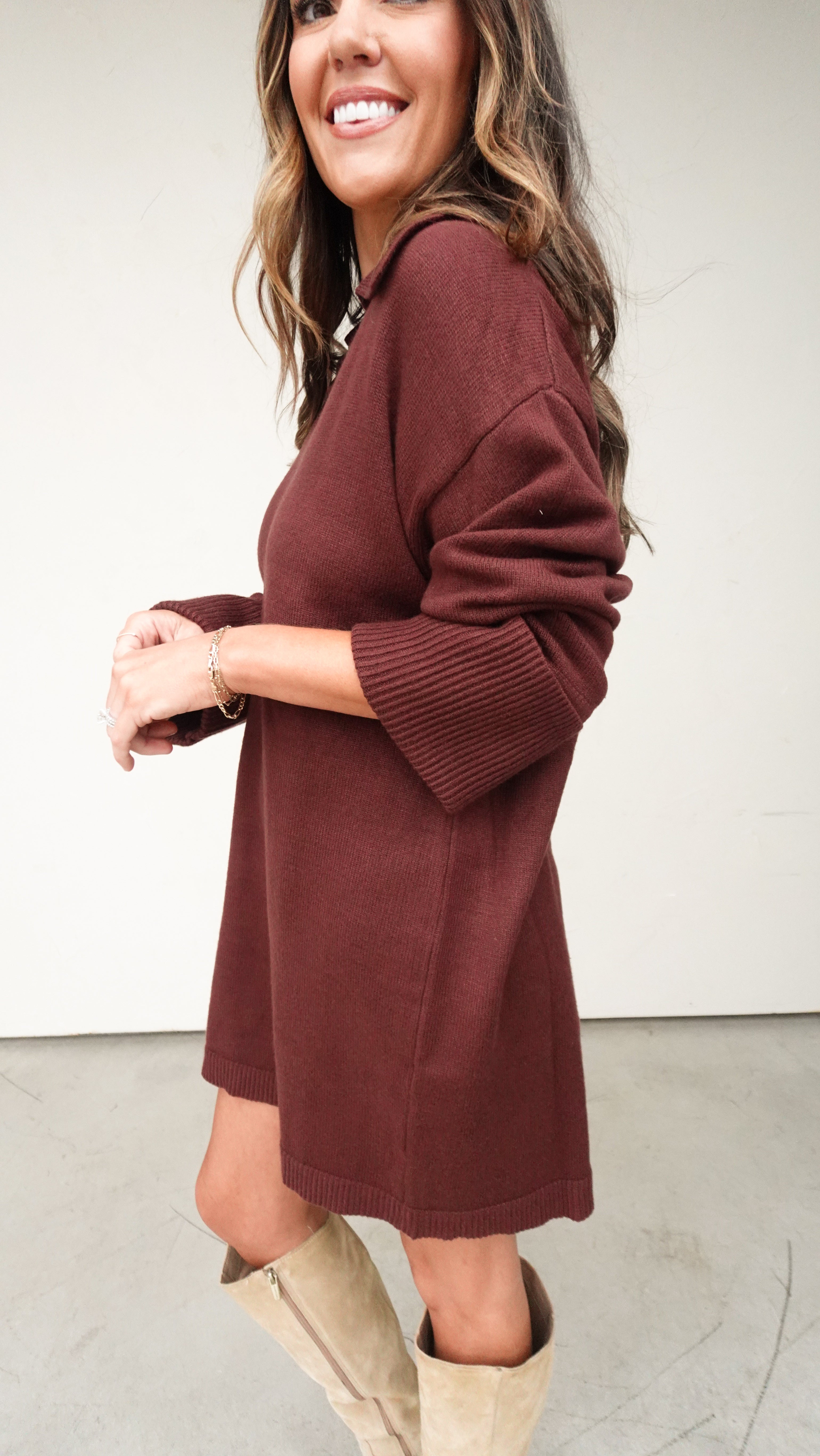 Affordable and Elevated Women's Clothing – COCO The Shop