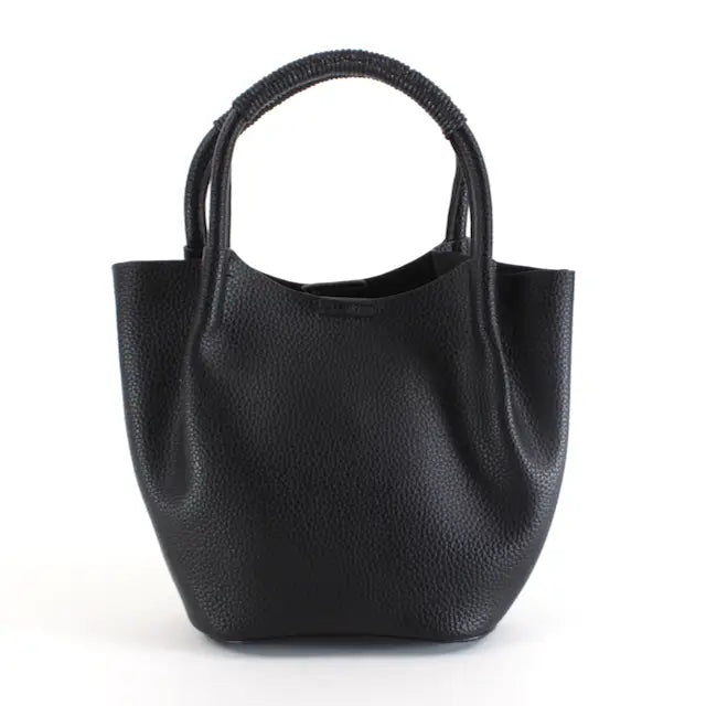 Small Tote Crossbody Bags