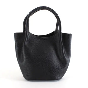 Small Tote Crossbody Bags