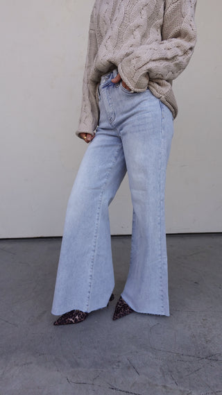 Leopard Slingback Kitten Heel