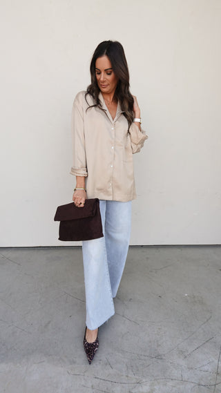 Leopard Slingback Kitten Heel