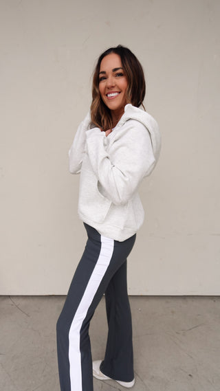 Spruce Buttersoft Activewear Set