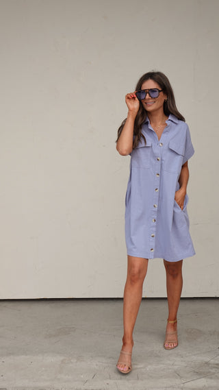 dress like coco shirt Dress Like Coco Live Like Jackie Act Like Audrey Laugh Like Lucy Soft