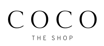 Affordable and Elevated Women’s Clothing Under $100 – COCO The Shop