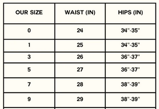 Light Wash High Rise Wide Leg Denim