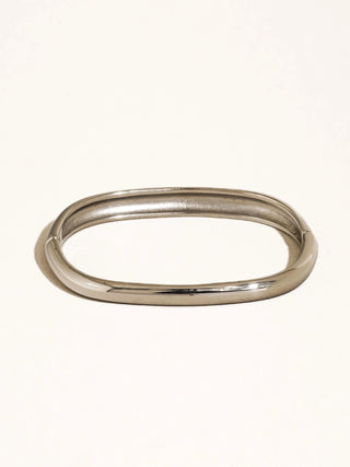 Classic Silver/Gold Bangles