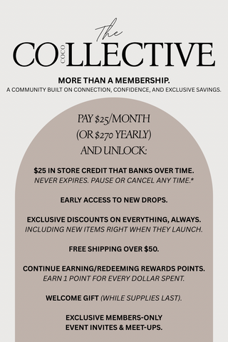 COCO Collective